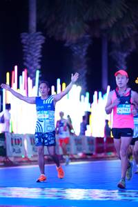 BIB: 
                            <button type="button" onclick="openModal(23540847)" class="btn btn-primary btn-sm float-right btn-popup" data-toggle="modal" data-target=".modal-high-quality">
                        <i class="fas fa-shopping-cart"></i> Add to Cart
                    </button>
                                            <button type="button" onclick="isThisMe(23540847, true)" class="btn btn-success btn-sm float-right btn-popup btn-isme hidden" data-toggle="tooltip" data-placement="bottom" title="นี่คือรูปของคุณใช่ไหม คลิกที่นี่เพื่อเอาเข้าอัลบั้ม">
                        <i class="fas fa-plus"></i> Add to album
                    </button>
                    <button type="button" onclick="isThisMe(23540847, false)" class="btn btn-warning btn-sm float-right btn-popup btn-isnotme hidden">
                        <i class="fas fa-ban"></i> Remove from album
                    </button>